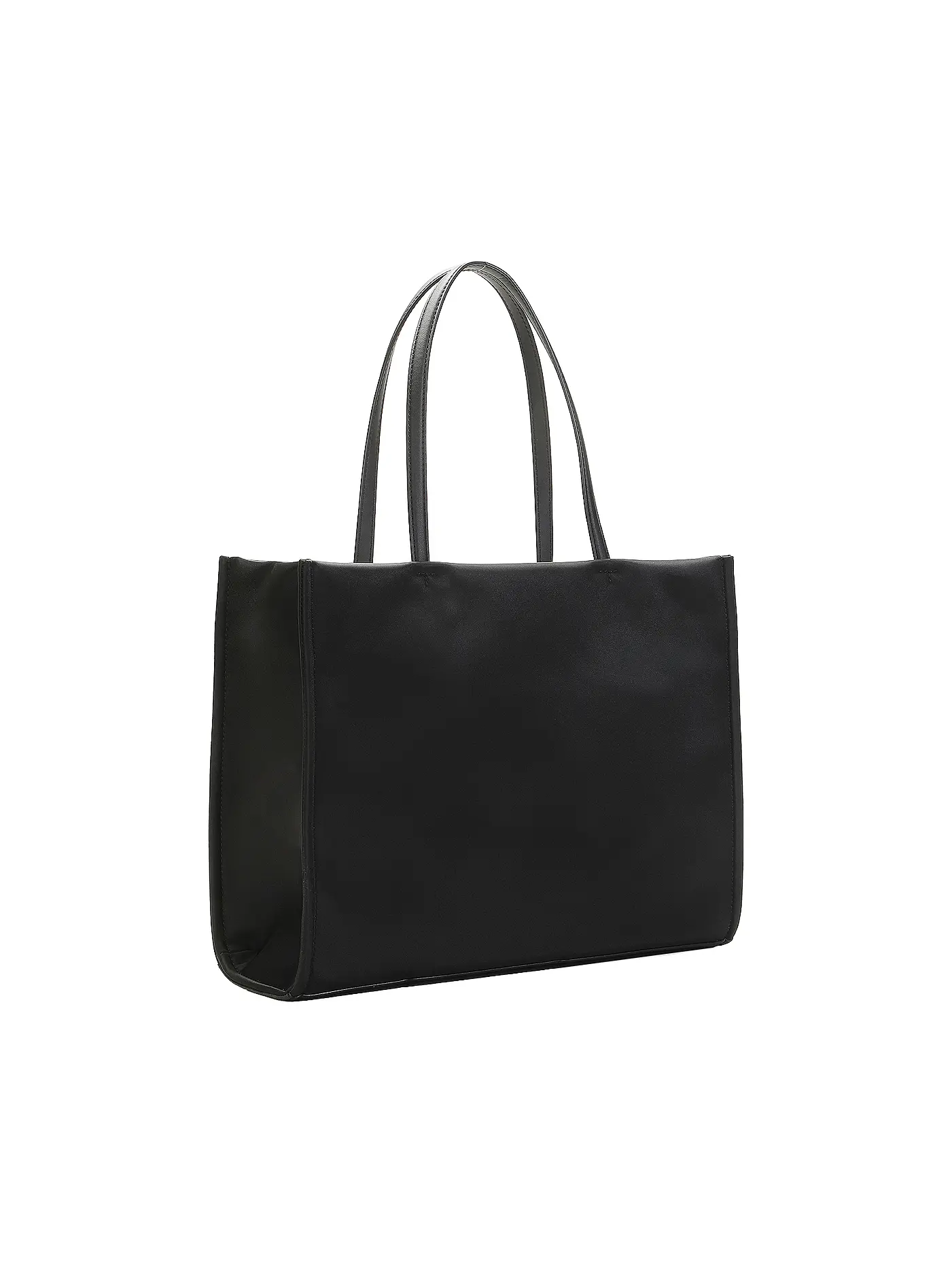 TORY BURCH | Tasche - Shopper ELLA SMALL TOTE | 